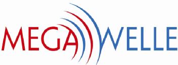 MEGA WELLE