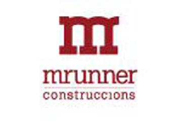 MRUNNER CONSTRUCCIONS