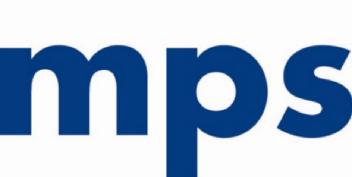 MPS