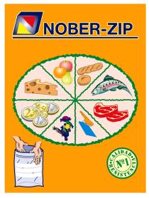N NOBER-ZIP