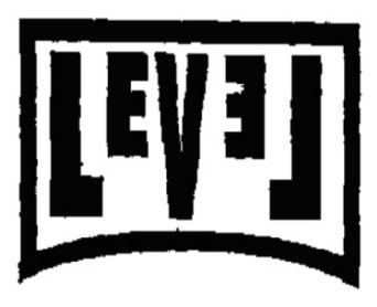 LEVEL
