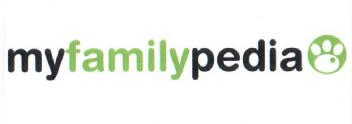 MYFAMILYPEDIA