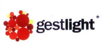 GESTLIGHT