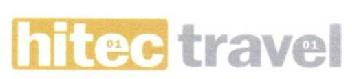 HITEC TRAVEL