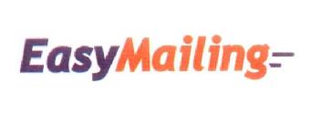 EASYMAILING