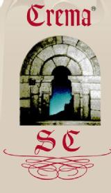 CREMA SC