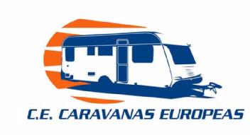 C.E. CARAVANAS EUROPEAS