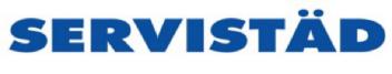 SERVISTAD