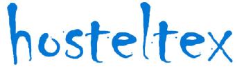 HOSTELTEX