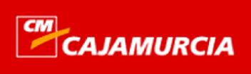 CM CAJAMURCIA