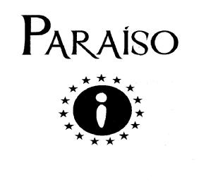 PARAISO I