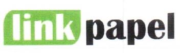 LINK PAPEL