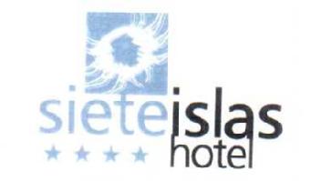 SIETEISLAS HOTEL