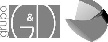 GRUPO G & D