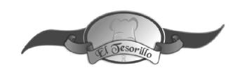 EL TESORILLO