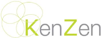 KENZEN