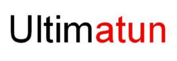 ULTIMATUN