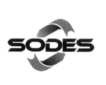 SODES