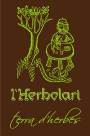 L HERBOLARI TERRA D HERBES