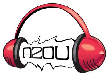 AZOU
