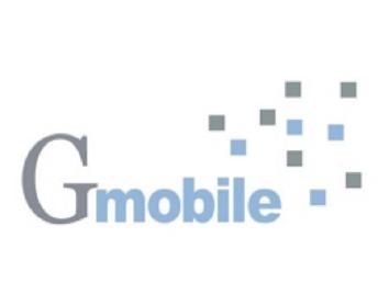 G MOBILE