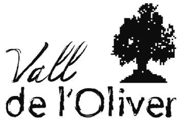 VALL DE L'OLIVER