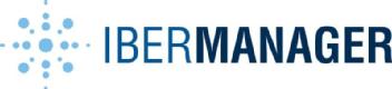 IBERMANAGER