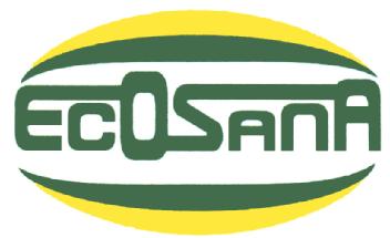 ECOSANA