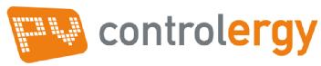PV CONTROLERGY
