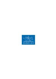 GRUPO DIOCLES