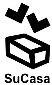 SUCASA