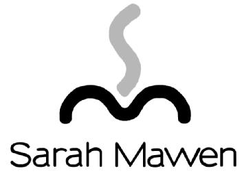 SARAH MAWEN