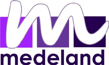 MEDELAND