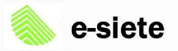E-SIETE