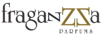 FRAGANZZA PARFUMS
