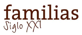 FAMILIAS SIGLO XXI
