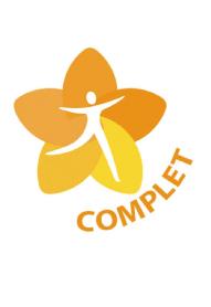 COMPLET