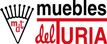 MDT MUEBLES DEL TURIA