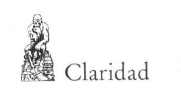 CLARIDAD