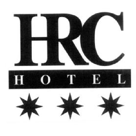 HRC HOTEL