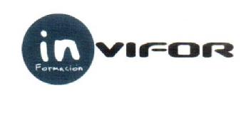 INVIFOR FORMACION
