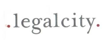 .LEGALCITY