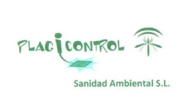 PLAGICONTROL SANIDAD AMBIENTAL S.L