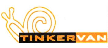 TINKERVAN