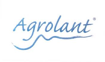 AGROLANT