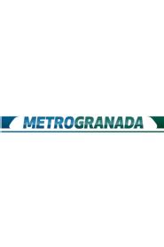 METROGRANADA