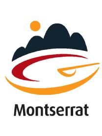 MONTSERRAT