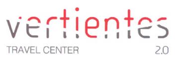 VERTIENTES TRAVEL CENTER 2.0