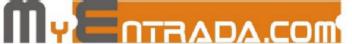 M Y ENTRADA.COM