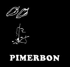 PIMERBON